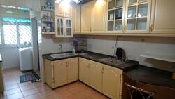 Blk 403 Serangoon Avenue 1 (Serangoon), HDB 4 Rooms #572721191